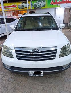 کیا مۆهاڤی